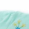 Product Thumbnail Image 4 of 7