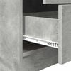 Product Thumbnail Image 11 of 16