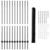 Product Thumbnail Image 6 of 14