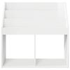 Product Thumbnail Image 6 of 12