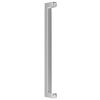 Product Thumbnail Image 7 of 9