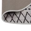 Product Thumbnail Image 3 of 6