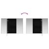 Product Thumbnail Image 12 of 15