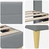 Product Thumbnail Image 7 of 9