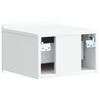 Product Thumbnail Image 7 of 9