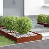 Product Thumbnail Image 4 of 13