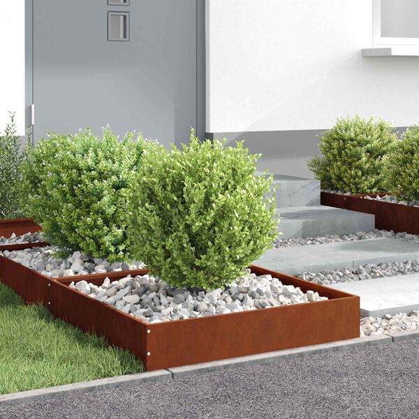 Showing Product Image 4 of 13