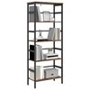 Product Thumbnail Image 3 of 13