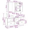 Product Thumbnail Image 15 of 16