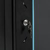 Product Thumbnail Image 7 of 8