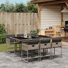 Product Thumbnail Image 2 of 14