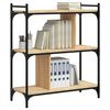 Product Thumbnail Image 6 of 9