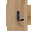 Product Thumbnail Image 8 of 10