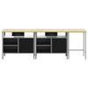 Product Thumbnail Image 6 of 11