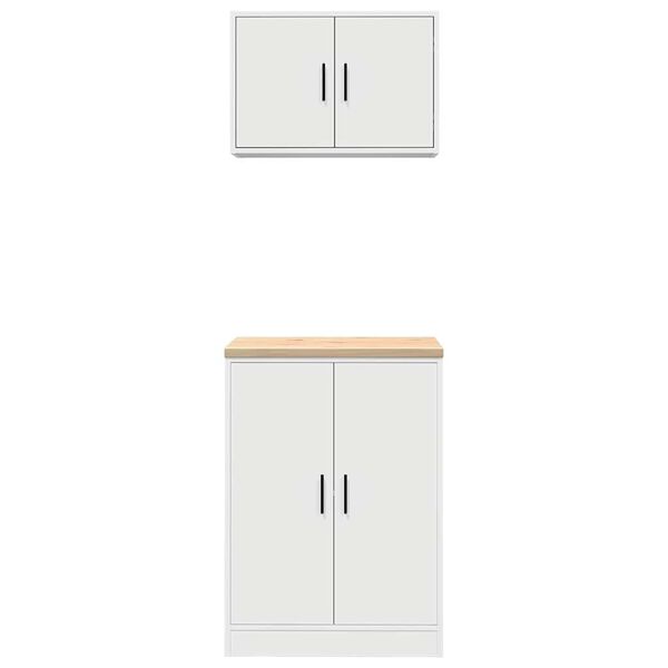 Showing Product Image 4 of 15