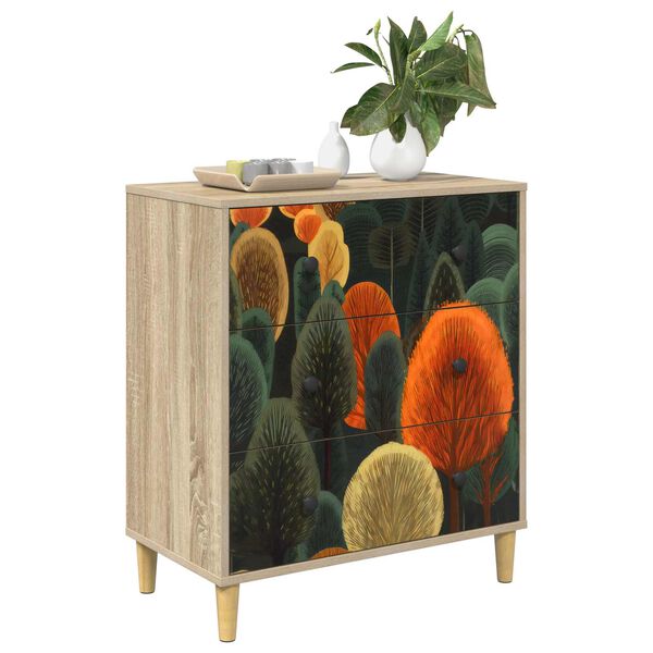 Showing Product Image 3 of 10