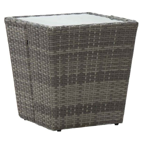 Showing Product Image 1 of 6