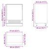 Product Thumbnail Image 9 of 11