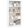 Product Thumbnail Image 2 of 9