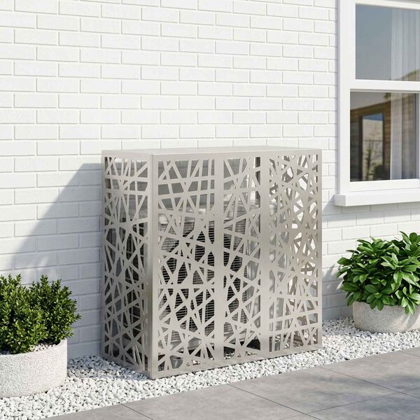 Showing Product Image 2 of 8