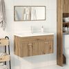 Product Thumbnail Image 3 of 12