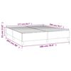 Product Thumbnail Image 9 of 10