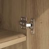 Product Thumbnail Image 9 of 14