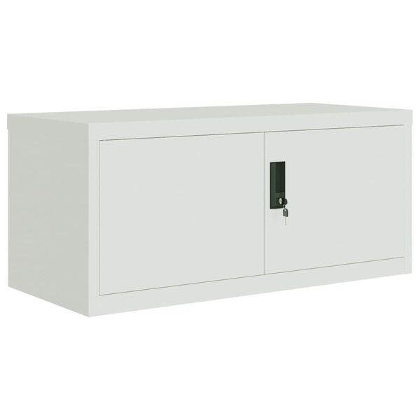 Showing Product Image 3 of 15