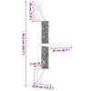 Product Thumbnail Image 7 of 7