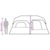 Product Thumbnail Image 17 of 19