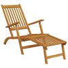 Product Thumbnail Image 5 of 7