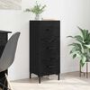 Product Thumbnail Image 2 of 15