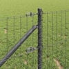 Product Thumbnail Image 4 of 16