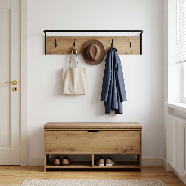 Showing Product Image 2 of 6