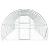 Product Thumbnail Image 4 of 9