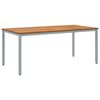 Product Thumbnail Image 6 of 12