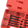 Product Thumbnail Image 5 of 6