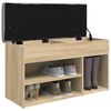 Product Thumbnail Image 4 of 11