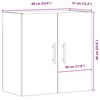 Product Thumbnail Image 11 of 11