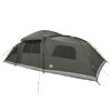 Product Thumbnail Image 3 of 14