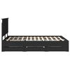 Product Thumbnail Image 9 of 14