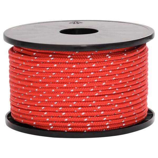 Showing Product Image 4 of 6