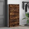 Product Thumbnail Image 3 of 11