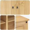 Product Thumbnail Image 8 of 10
