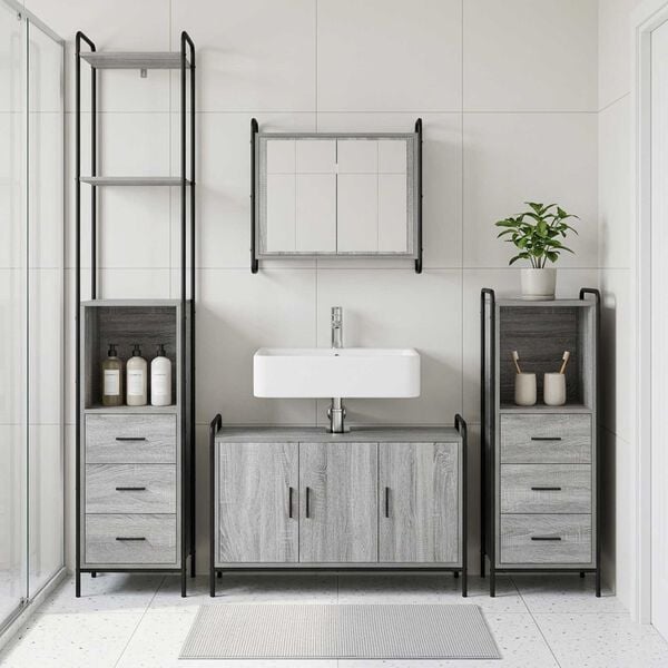 Showing Product Image 2 of 12