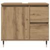 Product Thumbnail Image 4 of 13