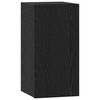 Product Thumbnail Image 6 of 14