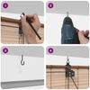 Product Thumbnail Image 11 of 11