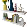 Product Thumbnail Image 4 of 5