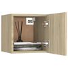 Product Thumbnail Image 10 of 13